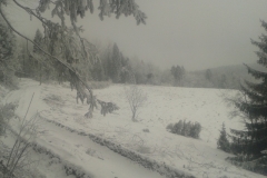 20180121_102749