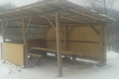 20180221_112314