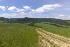 Čierna-hora-006