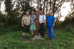 Kríž-003