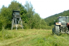 Snímka0081