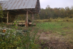 Ťapka-004