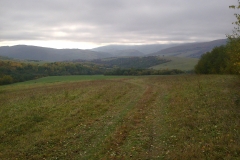 Ťapka-005